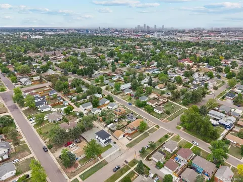 View/Area - 3831 W 3rd Ave, Denver, CO 80219 photo 4 of 4
