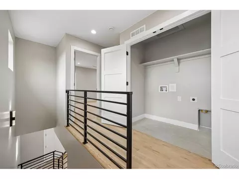 Other - 3831 W 3rd Ave, Denver, CO 80219 photo 1 of 3