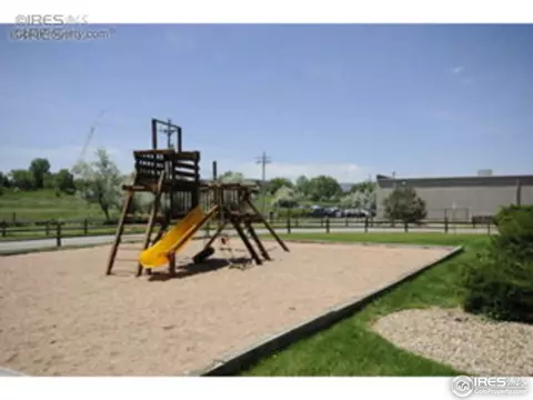 5102 Williams Fork Trl #208, Boulder, CO 80301 photo 25