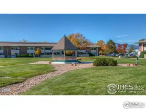 5102 Williams Fork Trl #208, Boulder, CO 80301 photo 1