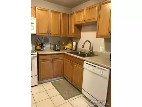 5102 Williams Fork Trl #208, Boulder, CO 80301 photo 10
