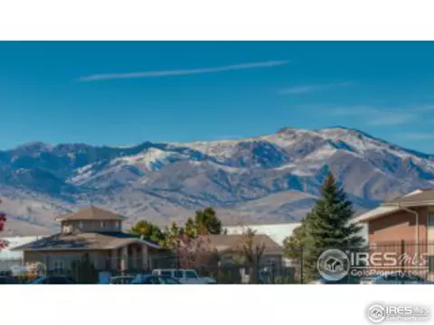 5102 Williams Fork Trl #208, Boulder, CO 80301 photo 30