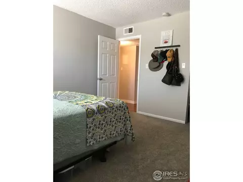 5102 Williams Fork Trl #208, Boulder, CO 80301 photo 16