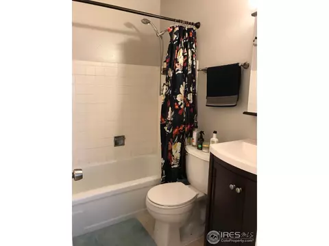 5102 Williams Fork Trl #208, Boulder, CO 80301 photo 13