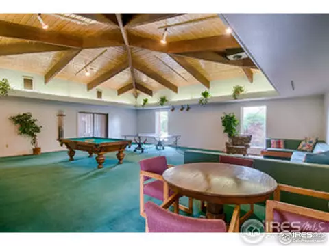 5102 Williams Fork Trl #208, Boulder, CO 80301 photo 18