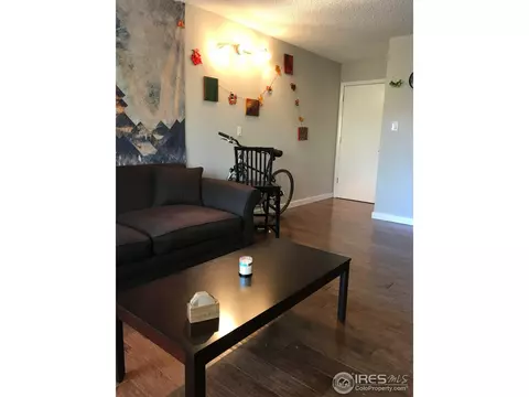 5102 Williams Fork Trl #208, Boulder, CO 80301 photo 5