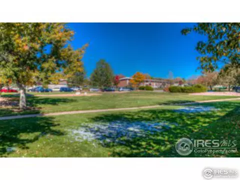 5102 Williams Fork Trl #208, Boulder, CO 80301 photo 28