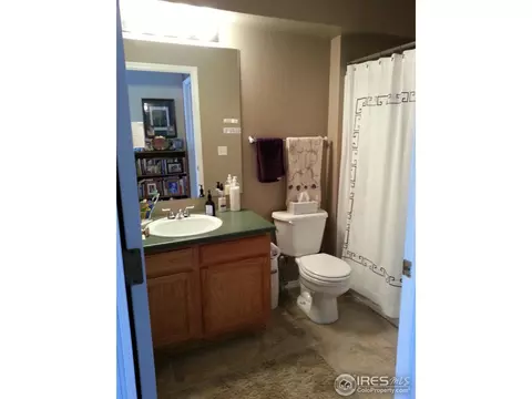 2610 Iris Ave #202, Boulder, CO 80304 photo 8