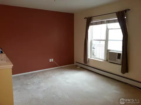 2610 Iris Ave #202, Boulder, CO 80304 photo 16
