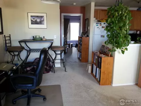 2610 Iris Ave #202, Boulder, CO 80304 photo 4