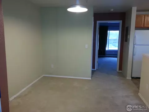 2610 Iris Ave #202, Boulder, CO 80304 photo 22