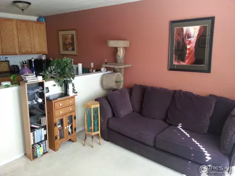 2610 Iris Ave #202, Boulder, CO 80304 photo 5