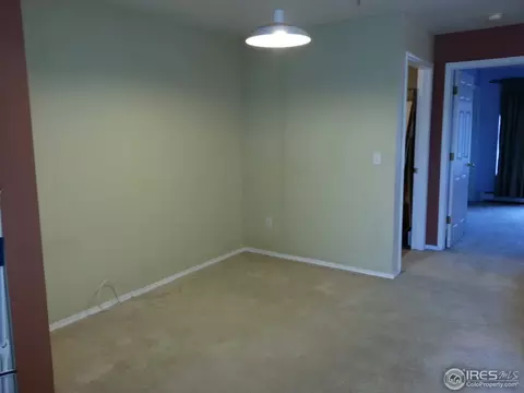 2610 Iris Ave #202, Boulder, CO 80304 photo 15