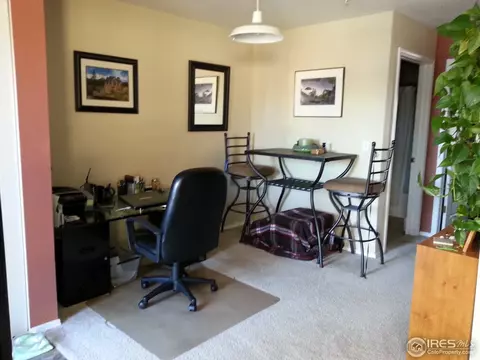2610 Iris Ave #202, Boulder, CO 80304 photo 7