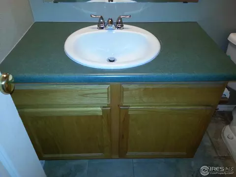 2610 Iris Ave #202, Boulder, CO 80304 photo 11