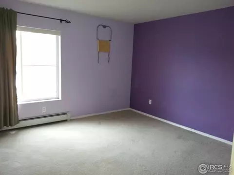 2610 Iris Ave #202, Boulder, CO 80304 photo 12