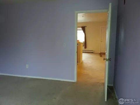 2610 Iris Ave #202, Boulder, CO 80304 photo 18