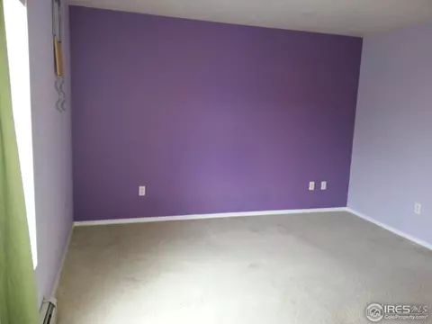 2610 Iris Ave #202, Boulder, CO 80304 photo 14
