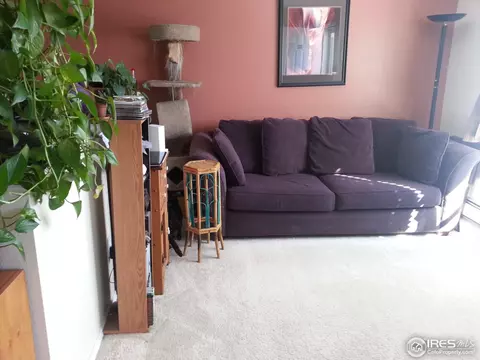 2610 Iris Ave #202, Boulder, CO 80304 photo 9