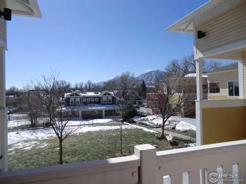 2610 Iris Ave #202, Boulder, CO 80304 photo 2