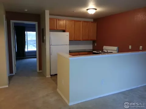 2610 Iris Ave #202, Boulder, CO 80304 photo 21