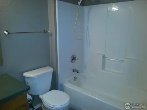 2610 Iris Ave #202, Boulder, CO 80304 photo 13