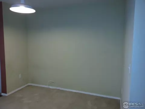 2610 Iris Ave #202, Boulder, CO 80304 photo 19