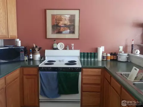 2610 Iris Ave #202, Boulder, CO 80304 photo 3