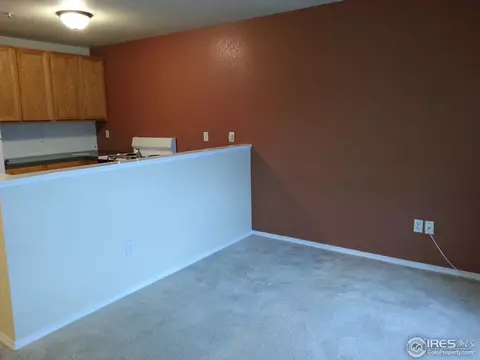 2610 Iris Ave #202, Boulder, CO 80304 photo 20