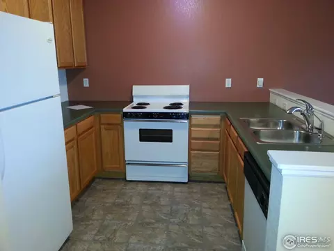 2610 Iris Ave #202, Boulder, CO 80304 photo 17