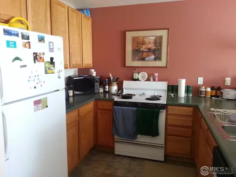 2610 Iris Ave #202, Boulder, CO 80304 photo 6