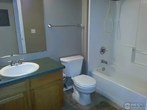 2610 Iris Ave #202, Boulder, CO 80304 photo 10
