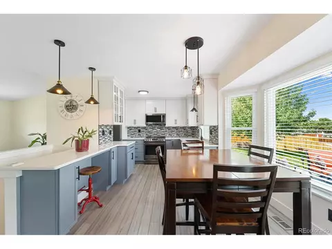 21499 E Aberdeen Dr, Centennial, CO 80015 photo 10