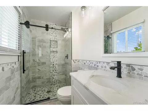 21499 E Aberdeen Dr, Centennial, CO 80015 photo 25