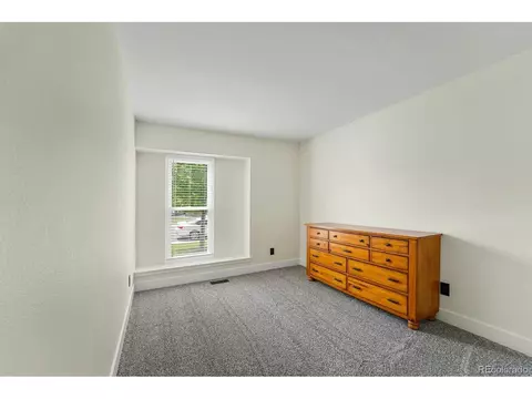 21499 E Aberdeen Dr, Centennial, CO 80015 photo 26