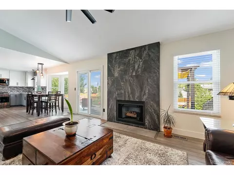 21499 E Aberdeen Dr, Centennial, CO 80015 photo 15