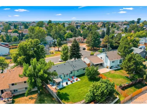 21499 E Aberdeen Dr, Centennial, CO 80015 photo 4