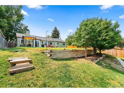 21499 E Aberdeen Dr, Centennial, CO 80015 photo 18