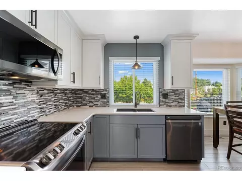 21499 E Aberdeen Dr, Centennial, CO 80015 photo 11