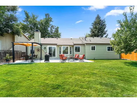 21499 E Aberdeen Dr, Centennial, CO 80015 photo 19