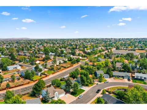 21499 E Aberdeen Dr, Centennial, CO 80015 photo 6