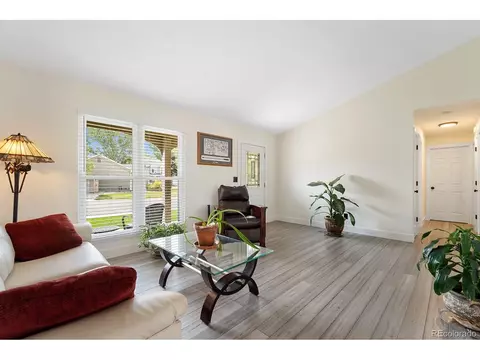 21499 E Aberdeen Dr, Centennial, CO 80015 photo 9