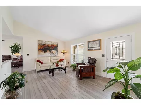 21499 E Aberdeen Dr, Centennial, CO 80015 photo 8