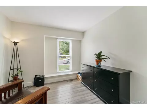 21499 E Aberdeen Dr, Centennial, CO 80015 photo 22