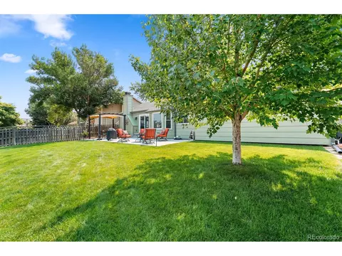 21499 E Aberdeen Dr, Centennial, CO 80015 photo 20