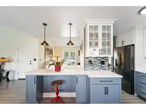 21499 E Aberdeen Dr, Centennial, CO 80015 photo 12