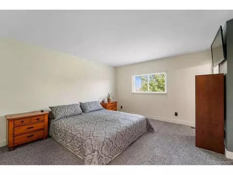 21499 E Aberdeen Dr, Centennial, CO 80015 photo 23