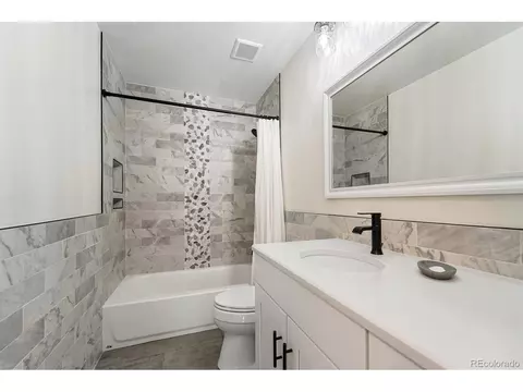 21499 E Aberdeen Dr, Centennial, CO 80015 photo 21