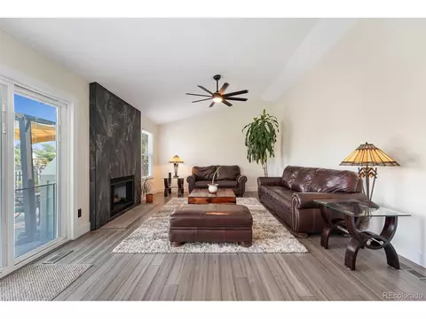 21499 E Aberdeen Dr, Centennial, CO 80015 photo 13