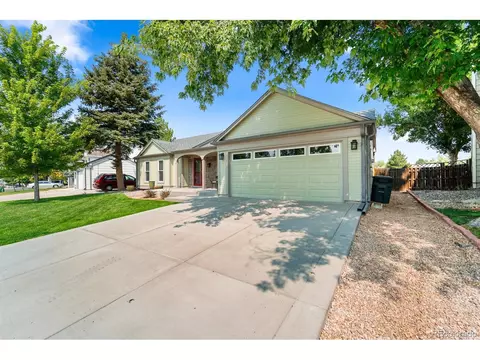 21499 E Aberdeen Dr, Centennial, CO 80015 photo 7